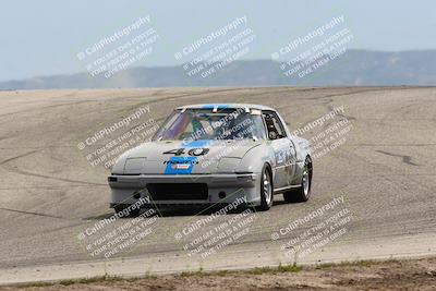 media/Mar-16-2024-CalClub SCCA (Sat) [[de271006c6]]/Group 3/Race/